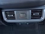 New 2025 Ford F-150 XLT SuperCrew Cab for sale #T15242 - photo 22