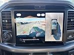 New 2025 Ford F-150 XLT SuperCrew Cab for sale #T15242 - photo 23