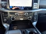 New 2025 Ford F-150 XLT SuperCrew Cab for sale #T15242 - photo 24
