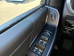 New 2025 Ford F-150 XLT SuperCrew Cab for sale #T15242 - photo 25