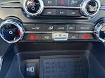 New 2025 Ford F-150 XLT SuperCrew Cab for sale #T15242 - photo 27