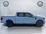 New 2025 Ford F-150 XLT SuperCrew Cab for sale #T15242 - photo 5