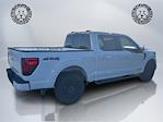 New 2025 Ford F-150 XLT SuperCrew Cab for sale #T15242 - photo 6