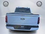 New 2025 Ford F-150 XLT SuperCrew Cab for sale #T15242 - photo 7