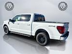 New 2025 Ford F-150 XLT SuperCrew Cab for sale #T15242 - photo 2