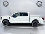 New 2025 Ford F-150 XLT SuperCrew Cab for sale #T15242 - photo 8