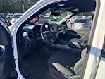 New 2025 Ford F-150 XLT SuperCrew Cab for sale #T15242 - photo 9