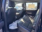 New 2026 Ford F-350 Lariat Crew Cab for sale #T15284 - photo 10
