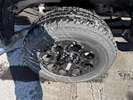 New 2026 Ford F-350 Lariat Crew Cab for sale #T15284 - photo 13