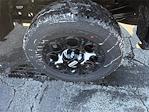 New 2026 Ford F-350 Lariat Crew Cab for sale #T15284 - photo 14