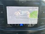 New 2026 Ford F-350 Lariat Crew Cab for sale #T15284 - photo 17