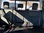 New 2026 Ford F-350 Lariat Crew Cab for sale #T15284 - photo 18