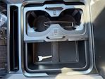 New 2026 Ford F-350 Lariat Crew Cab for sale #T15284 - photo 19