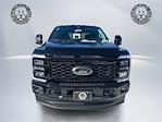 New 2026 Ford F-350 Lariat Crew Cab for sale #T15284 - photo 3