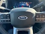 New 2026 Ford F-350 Lariat Crew Cab for sale #T15284 - photo 21
