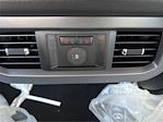 New 2026 Ford F-350 Lariat Crew Cab for sale #T15284 - photo 22