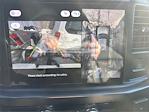 New 2026 Ford F-350 Lariat Crew Cab for sale #T15284 - photo 23