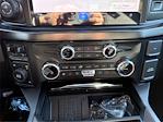 New 2026 Ford F-350 Lariat Crew Cab for sale #T15284 - photo 24