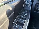 New 2026 Ford F-350 Lariat Crew Cab for sale #T15284 - photo 25
