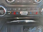 New 2026 Ford F-350 Lariat Crew Cab for sale #T15284 - photo 27