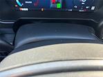 New 2026 Ford F-350 Lariat Crew Cab for sale #T15284 - photo 29