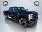 New 2026 Ford F-350 Lariat Crew Cab for sale #T15284 - photo 4