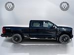 New 2026 Ford F-350 Lariat Crew Cab for sale #T15284 - photo 5