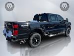 New 2026 Ford F-350 Lariat Crew Cab for sale #T15284 - photo 6