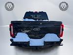New 2026 Ford F-350 Lariat Crew Cab for sale #T15284 - photo 7