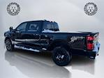 New 2026 Ford F-350 Lariat Crew Cab for sale #T15284 - photo 2