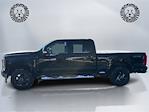 New 2026 Ford F-350 Lariat Crew Cab for sale #T15284 - photo 8