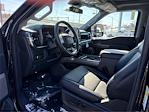 New 2026 Ford F-350 Lariat Crew Cab for sale #T15284 - photo 9