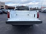 New 2026 Ford F-150 STX SuperCrew Cab for sale #T15291 - photo 11