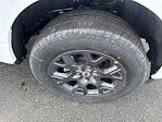New 2026 Ford F-150 STX SuperCrew Cab for sale #T15291 - photo 12
