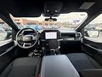 New 2026 Ford F-150 STX SuperCrew Cab for sale #T15291 - photo 16