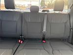 New 2026 Ford F-150 STX SuperCrew Cab for sale #T15291 - photo 18
