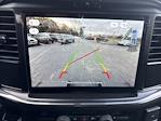 New 2026 Ford F-150 STX SuperCrew Cab for sale #T15291 - photo 23