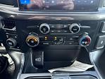 New 2026 Ford F-150 STX SuperCrew Cab for sale #T15291 - photo 24