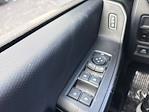 New 2026 Ford F-150 STX SuperCrew Cab for sale #T15291 - photo 25
