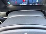 New 2026 Ford F-150 STX SuperCrew Cab for sale #T15291 - photo 27