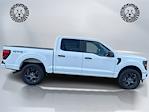 New 2026 Ford F-150 STX SuperCrew Cab for sale #T15291 - photo 5