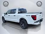 New 2026 Ford F-150 STX SuperCrew Cab for sale #T15291 - photo 2