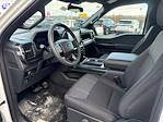 New 2026 Ford F-150 STX SuperCrew Cab for sale #T15291 - photo 9