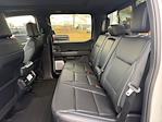 New 2025 Ford F-150 Lariat SuperCrew Cab for sale #T15300 - photo 10