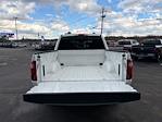 New 2025 Ford F-150 Lariat SuperCrew Cab for sale #T15300 - photo 11