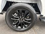New 2025 Ford F-150 Lariat SuperCrew Cab for sale #T15300 - photo 13