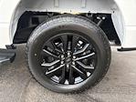 New 2025 Ford F-150 Lariat SuperCrew Cab for sale #T15300 - photo 14