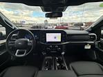 New 2025 Ford F-150 Lariat SuperCrew Cab for sale #T15300 - photo 16