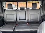New 2025 Ford F-150 Lariat SuperCrew Cab for sale #T15300 - photo 18