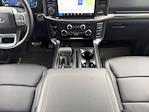 New 2025 Ford F-150 Lariat SuperCrew Cab for sale #T15300 - photo 19